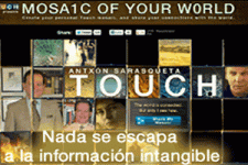 touch2